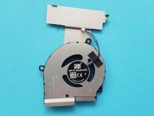 Вентилятор Hp&nbsp;Omen&nbsp;15-DC1078UR